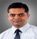 Dr.S.K. Nandakishore Urologist in Bangalore