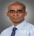 Dr.T.R. Sai Prasad Pediatrician & Neonatologist in Cloudnine Hospital Malleshwaram, Bangalore