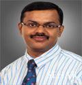 Dr.G. Raghuram Neurosurgeon in Bangalore