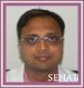 Dr. Manish Aggerwal Ophthalmologist in Ghaziabad