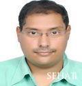 Dr.V. Sri Nagesh Endocrinologist in Dia Plus Clinic Hyderabad