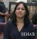 Dr. Pallavi Singh