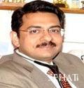 Dr. Shaibal Guha Internal Medicine Specialist in Patna