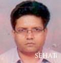 Dr. Rakesh Tyagi
