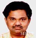 Dr. Rajeev Mangal