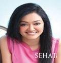 Dr. Rashmi Shetty Aesthetic Dermatologist in Mumbai
