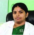 Dr. Archana Reddy Karri Physiotherapist in Hyderabad