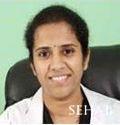 Dr.A. Rajani Reddy Radiologist in Hyderabad