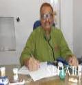 Dr. Ranjit Kumar Diabetologist in Ranchi