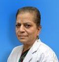 Dr. Usha Sapra Acupuncture Specialist in Delhi