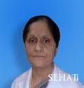 Dr. Jayashree Sood Anesthesiologist in Delhi