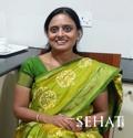 Dr. Jayanthi S Thumsi Surgical Oncologist in Bangalore