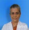 Dr. Chand Sahai Anesthesiologist in Sir Ganga Ram City Hospital Delhi
