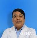 Dr. Pradeep Jain Anesthesiologist in Sir Ganga Ram City Hospital Delhi