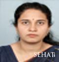 Dr. Archana Sampath General Physician Dr. Archana Sampath General Physician in Bangalore