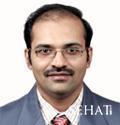 Dr.B.S. Ravindra