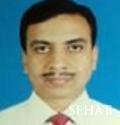 Dr. Mallikarjuna Swamy Pediatrician in MaxCure Speciality Clinic Bangalore