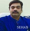 Dr. Laxmikant K Desai Aesthetic Dermatologist in Inlaks Budhrani Hospital Pune