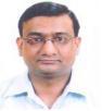 Dr. Vimal Kumar Aggarwal Neurosurgeon in Yashoda Super Speciality Hospital &  Heart Institute Ghaziabad