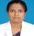 Dr.V. Victoria Bery ENT and Head & Neck Surgeon in Chennai