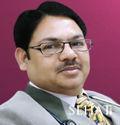 Dr.S.Z. Jafrey Chest Physician in Dr. Jafrey's Indore Chest & Allergy Centre Indore