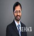 Dr. Ashok Pillai Neurosurgeon Dr. Ashok Pillai Neurosurgeon in Kochi