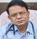 Dr. Mrutyunjaya Behera Cardiologist in Cuttack