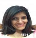 Dr. Neetu Ramrakhiani Neurologist in Jaipur