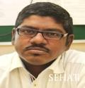 Dr. Sandip Mandal Chest Physician in Kolkata