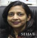 Dr. Neera Agrawal Ophthalmologist in Delhi
