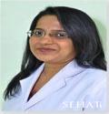 Dr. Venu Kumari Dermatologist in Dr. Venus Institute of Skin & Hair Hyderabad