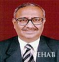 Dr.M.B. Agarwal