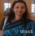Dr. Munavvar Sultana Homeopathy Doctor in Bangalore