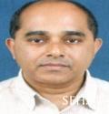 Dr. Sovan Sinha General Physician in Kolkata