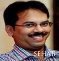 Dr. Pavuluri Sreenivasa Rao