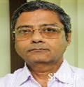 Dr. Sudhindra Mohan Bhattacharya Obstetrician and Gynecologist in K D Cure Nursing Home Kolkata