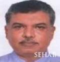 Dr. Partha Pratim Gupta