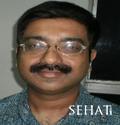 Dr. Debashis Bhattacharya Neurologist in Sri Aurobindo Seva Kendra Kolkata