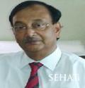 Dr. Pahari Ghosh Neurologist in Belle Vue Clinic Kolkata