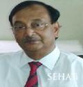Dr. Pahari Ghosh