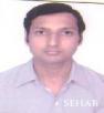 Dr. Sachin Goel