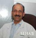 Dr. Anurag Govil