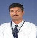 Dr.M. Nagarajan Radiation Oncologist in V.N. Cancer Centre Coimbatore