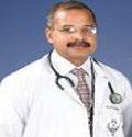 Dr.A. Rajkumar Medical Oncologist in G. Kuppuswamy Naidu Memorial Hospital Coimbatore
