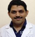 Dr.S. Abdul Salam Orthopedic Surgeon in The One Care Medical Center Coimbatore