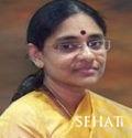 Dr. Durvasula Ratna IVF & Infertility Specialist in Hyderabad