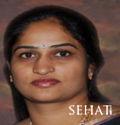 Dr. Swapna Pooskuru Obstetrician and Gynecologist in Hyderabad