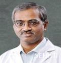 Dr. Suman Vyas Pediatric Cardiologist in Hyderabad