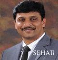 Dr. Dinesh Kumar Chirla Pediatrician & Neonatologist in Hyderabad