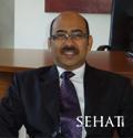 Dr. Manu R. Varma